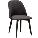 Krzesło DK29 #personalizuj