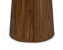 MaMaison stolik ARGENTINA marmur / drewno