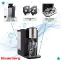 DYSPENSER DOZOWNIK GORĄCEJ WODY 2,2L KLAUSBERG KB-7878