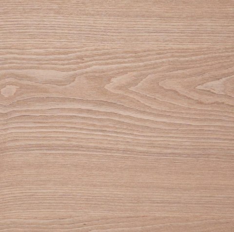 Zestaw 2 stolików Mileo L naturalne