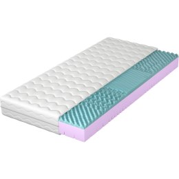 Materac 160x200 ARTEMIS