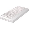 Materac 80x160 NIKI