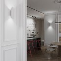 Light Prestige Kinkiet Tokio biały 2xGU10