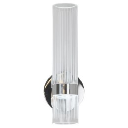 Light Prestige Kinkiet Ambiente chrom LED CCT