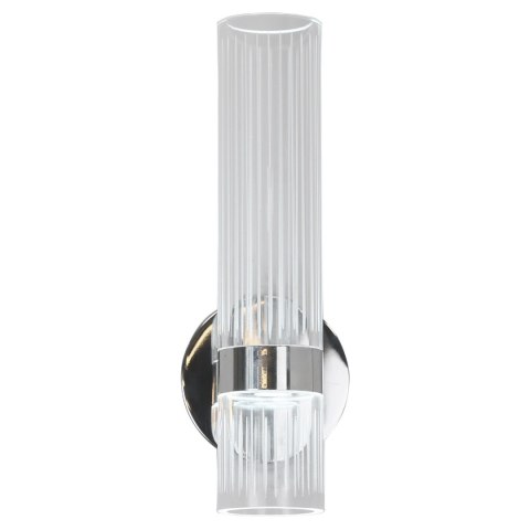 Light Prestige Kinkiet Ambiente chrom LED CCT