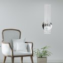 Light Prestige Kinkiet Ambiente chrom LED CCT