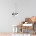 Light Prestige Kinkiet Ambiente chrom LED CCT
