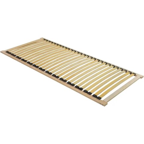 Stelaż do łóżka DUOFLEX 100x200cm