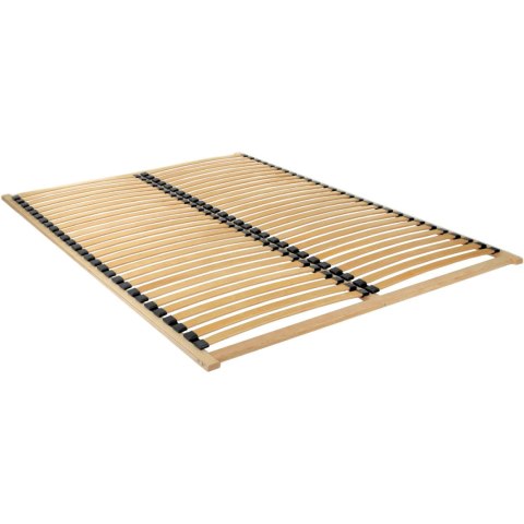 Stelaż do łóżka DUOFLEX 180x200cm