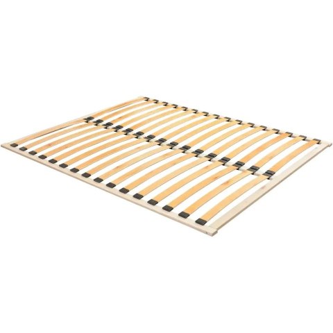 Stelaż do łóżka ECOFLEX N 160x200cm