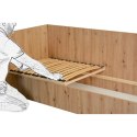 Stelaż do łóżka ECOFRAME 80x200cm