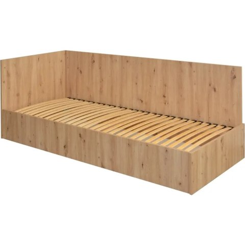 Stelaż do łóżka ECOFRAME DUO 80x200cm