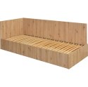 Stelaż do łóżka ECOFRAME DUO 90x200cm