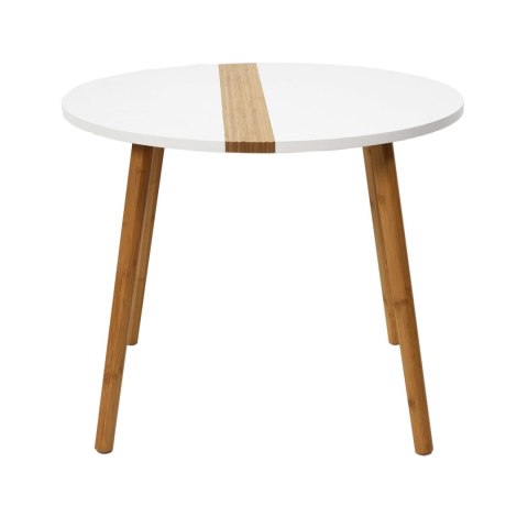 Zestaw 2 stolików kawowych Paraiba