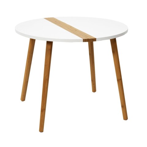 Zestaw 2 stolików kawowych Paraiba