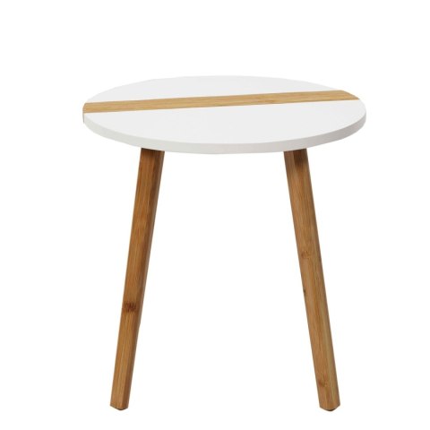 Zestaw 2 stolików kawowych Paraiba