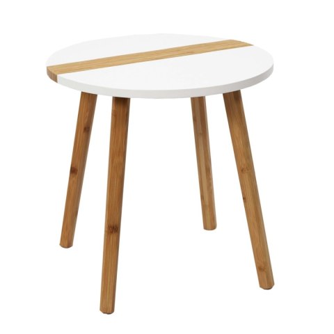 Zestaw 2 stolików kawowych Paraiba