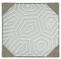 ASTON LAMPA SUFITOWA PLAFON 40X40 3X60W E27