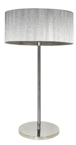 SOLO LAMPA 3X40W E14CHROM