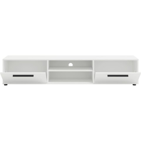 Komoda RTV MAXIS 10 kaszmir