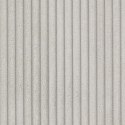 Fotel YUKO lincoln 83