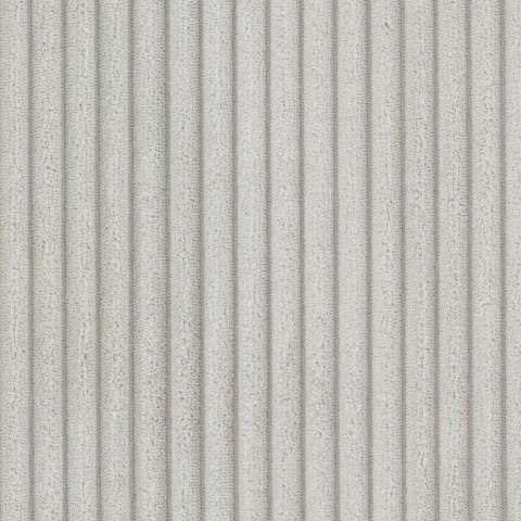 Fotel YUKO lincoln 83