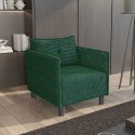 Fotel YUKO #personalizuj