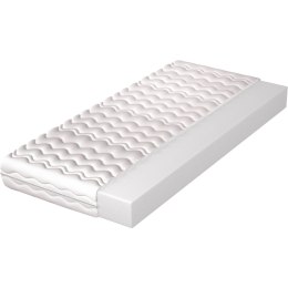 Materac 80x170 NIKI