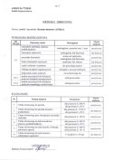 ASTRAL fotel gabinetowy czarny