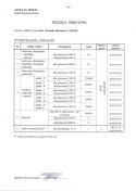 CASPER fotel gabinetowy czarny