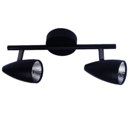 Light Prestige Cortino 2 kinkiet