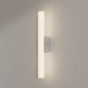 Light Prestige Kinkiet Linea 61 cm chrom LED CCT