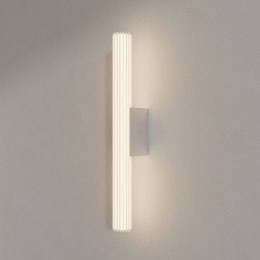 Light Prestige Kinkiet Linea 61 cm chrom LED CCT