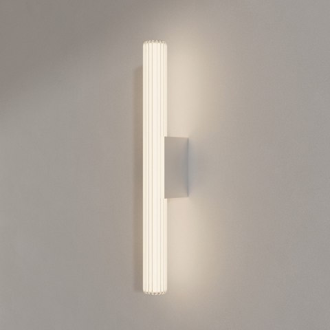 Light Prestige Kinkiet Linea 61 cm chrom LED CCT