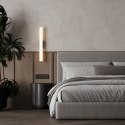 Light Prestige Kinkiet Linea 61 cm chrom LED CCT