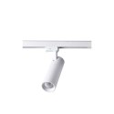 Light Prestige Reflektor do szynoprzewodów Magnum 3F biały LED CCT