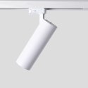 Light Prestige Reflektor do szynoprzewodów Magnum 3F biały LED CCT