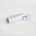 Light Prestige Reflektor do szynoprzewodów Magnum 3F biały LED CCT