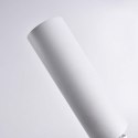 Light Prestige Reflektor do szynoprzewodów Magnum 3F biały LED CCT