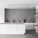 Light Prestige Zestaw oświetlenia szynowego Tokio SET 1F biały 4xGU10