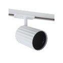 Light Prestige Zestaw oświetlenia szynowego Tokio SET 1F biały 4xGU10