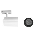 Light Prestige Zestaw oświetlenia szynowego Tokio SET 1F biały 4xGU10