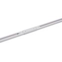 Light Prestige Zestaw oświetlenia szynowego Tokio SET 1F biały 4xGU10