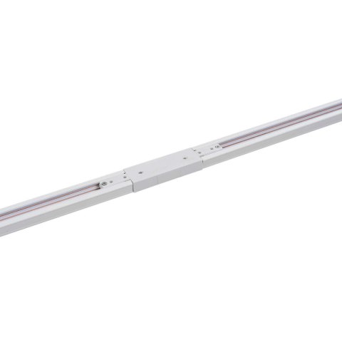 Light Prestige Zestaw oświetlenia szynowego Tokio SET 1F biały 4xGU10