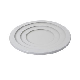 Light Prestige Plafon Alune okrągły LED CCT