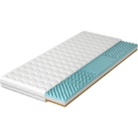 Materac 80x170 SOMA kokos