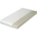Materac 80x200 FOBOS