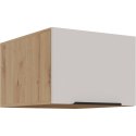Szafka górna 50 IBARA 29 dąb artisan / kaszmir
