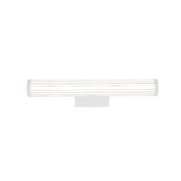 Light Prestige Kinkiet Vena 45 cm biała LED CCT