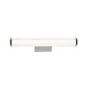 Light Prestige Kinkiet Vena 45 cm chrom LED CCT